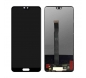 For Huawei - Huawei P20 Lcd Screen Display Touch Digitizer Replacement